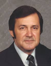 Obituary information for Earl 'Gene' Ervin