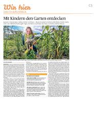 Phil mickelson usa today sports. Kinder Garten Artikel In Der Rp Sept 2019 Hilshof De