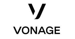 We did not find results for: Vonage Contact Center Helps Hotelbeds Handle The Challenges Of A Global Pandemic While Boosting Customer Experience Business Wire