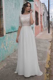Check spelling or type a new query. Vintage Brautkleid Coco De Martinique Brautmoden Opree