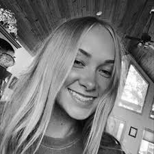 Riki Haase (@haase_riki)