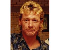 Edgerton Mark McBryde Obituary (2025)