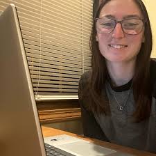 UMass Feature Twirlers