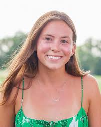 September/October 2024 Employee Newsletter (English) by Exmoor Country Club 