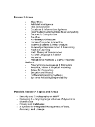 Operating System Research Topics Digitalpictures