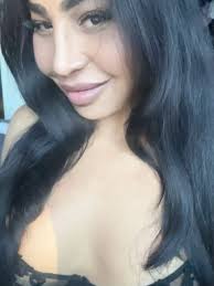 What a powerful evening at INDELIBLE, an explosion of truth, vulnerability,  and artistry from my siblings., 🌟 @therealconniegirl Connie Fleming, 🌟  @glacechase Glace Chase, 🌟 @indiaglamstar India ...