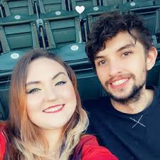 Dragon commander staple?