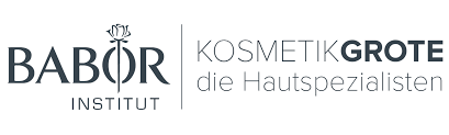 Medical beauty im babor beautyspa aachen. Babor Kosmetik Medical Beauty In Papenburg By Sandra Grote