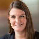 Rusch in der Personensuche von Das Telefonbuch