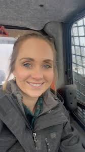 To my dearest fans all over the world 🌎, I have been seeing your world of  encouragement