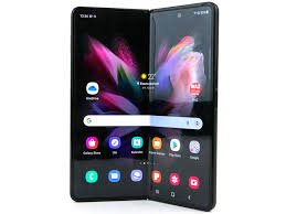 In this post, we share oficial link to download true super iii unlock sim all firmware rom (stockrom). Samsung Galaxy Z Fold3 5g Review The Unrivaled Folding Smartphone Notebookcheck Net Reviews