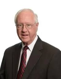 For the person who was asking about Sergeant (E-5) Randall E. Horner. This  may be who you are looking for?