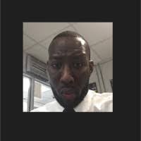 Taurean Walker's Instagram, Twitter & Facebook