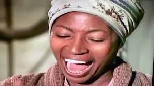 The Waltons~ The Scholar~ John Boy teaches Verdi how to read. He promises  to tell no one.