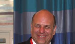 Compromiso y Verticalidad”