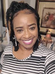 Geneva O. Hunter Obituary June 3, 2023