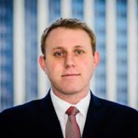 100+ "Joseph Heller" profiles