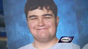 With no place to go, man with autism held in ER for 28 days