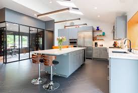 When you decide to remodel your kitchen in the columbus, ohio area, i would welcome the opportunity to participate in the design process. Nicholson Builders Home Remodeling Columbus Ohio