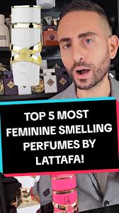 Arcoíris 10 mendable colores