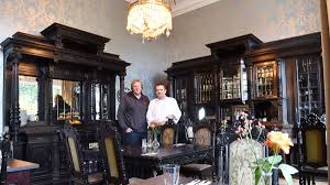 Located in the heart of bad nauheim, this hotel is 0.4 mi (0.7 km) from fountain court and 2.6 mi (4.2 km) from rosen museum. Das Elvis Presley Hotel Hat Wieder Geoffnet Rhein Main