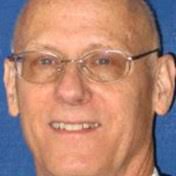 Search William Hodson Obituaries and Funeral Services