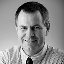 After 20 years, it's time to say goodbye to two families that have stuck  with me through immense personal growth, change and development