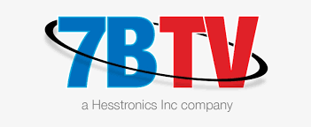 Most of logos are in raster graphics (.png,.jpg.,.jpeg,.gif, etc.), but. 7btv Is A Local Authorized Retailer Of Dish Directv Logo Tv Dish Transparent Png 601x256 Free Download On Nicepng