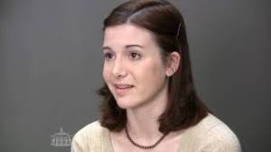 Students Will Tackle Human Rights Problems Through Variety of Internships