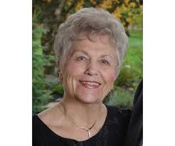 Shirley Ann Babb Obituary (2023)