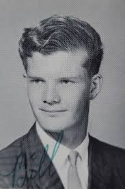 Our Vice President Dean Tatulinski's Obituary  [https://www.record-courier.com/obituaries/pwoo1339939](https://www.record-courier.com/obituaries/pwoo1339939)