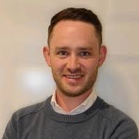 I am delighted to start a new role this month, I am very lucky to be  appointed Operations Director for Ego Restaurants. A stunning collection of  31 Mediterranean inspired Pubs and Restaurants.