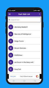 (13.9 mb) how to install apk / xapk file. Dark Web For Android Apk Download