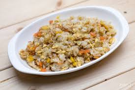 「ナシゴレン」の画像検索結果