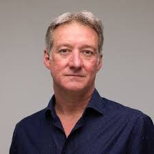 sam middleton (@jsmiddleton)