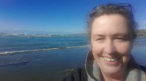 Where to find aluminum wire for armatures?