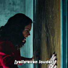 His Dark Materials Tumblr Dark Material His Dark Materials His Dark Materials Bbc