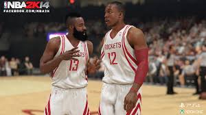 Today we are here with a basketball game which is called the nba 2k14 apk. Gamesportal Page 10