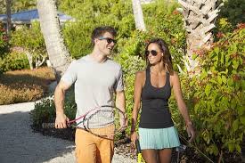 News ranks casa ybel and south seas island resort as the top resorts in sanibel island. Sanibel Inn Updated 2021 Resort Reviews Price Comparison And 954 Photos Sanibel Island Fl Tripadvisor