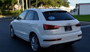 Image result for Cortina White 2016 Q3