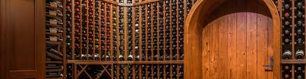 Mix and match or stack modules to create your own ideal cellar system. How To Build A Wine Cellar Wineracks Com