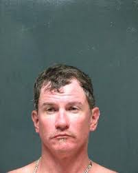 Vernon Parish Sheriff Dept