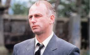 Scotianostra — On March 16th 1309 King Robert the Bruce convened...