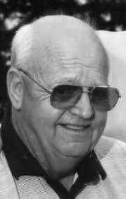 1 Advocate JanFeb 09