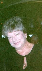 Obituary information for Linda Anne Benson (Miller)
