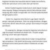 Bm / bahasa melayu pt3 + tingkatan 1, 2, 3 on facebook. 1