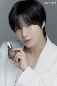 Bennett new skin unlock in Genshin Impact