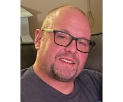 Joshua Eli Bollar Obituary (2023)