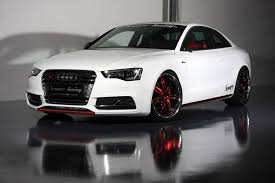 Audi A4 Coupe White Audi S5 Audi A4 Audi Cars