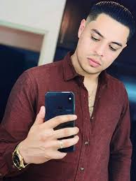 Yesy Nuñez (yesy9630)